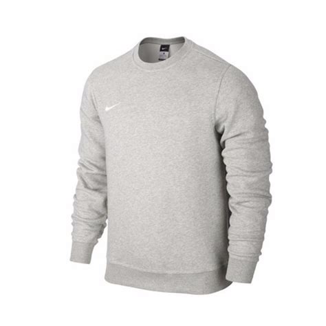 nike sweater herren chwarz|Nike Sweatshirts für Herren .